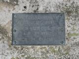 image of grave number 889281